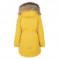 Lenne EDINA 21671/108 парка для подростков и мамочек, Фото 3 Lenne EDINA 21671/108 парка для подростков и мамочек, Фото 3